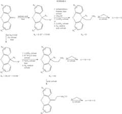 Figure US07553861-20090630-C00019