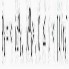 Figure 112017024511375-pat00020