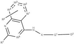 Figure imgf000076_0001