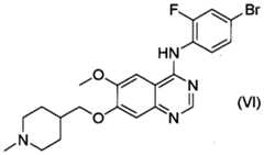 Figure imgf000041_0002