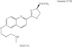 Figure US08476450-20130702-C00108