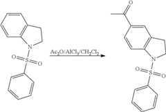 Figure US10987348-20210427-C00696