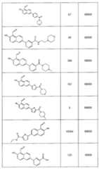 Figure imgf000169_0001