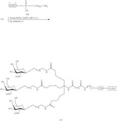 Figure US10683499-20200616-C00183