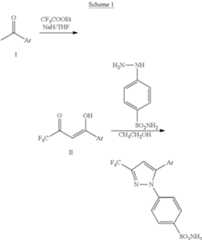 Figure US08080574-20111220-C00048