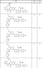 Figure BDA00002386290701221