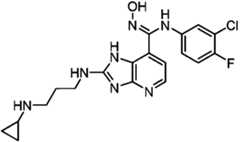 Figure imgf000204_0002