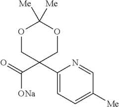Figure US09278968-20160308-C00075