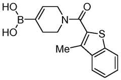 Figure imgf000067_0003