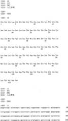 Figure RE-ISB0000195685460000061