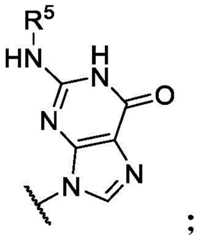 Figure BDA0003495782940000147