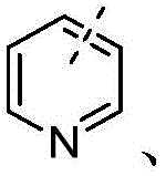 Figure FDA0003027048440000127