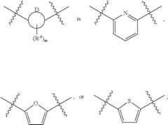 Figure US09394387-20160719-C00053