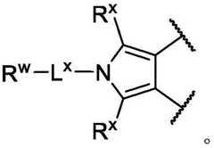 Figure BDA0003783300830000184