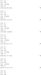 Figure IDA0000812020540000091