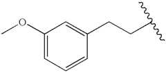 Figure US07030150-20060418-C00113