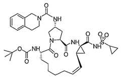 Figure imgf000313_0003