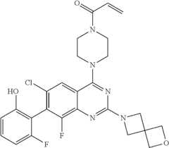 Figure US10246424-20190402-C00212