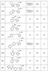 Figure imgf000062_0001