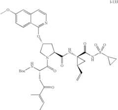 Figure US08309685-20121113-C00643