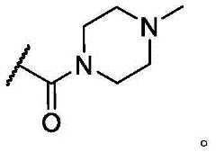 Figure BDA0002911816760000461