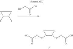 Figure US08580243-20131112-C00037