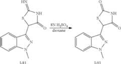 Figure US11512080-20221129-C00480