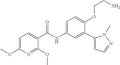 Figure USRE045336-20150113-C00254