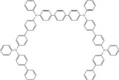 Figure US09540329-20170110-C00062