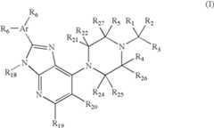 Figure US07534796-20090519-C00033