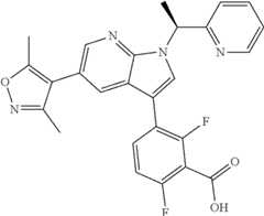 Figure US11446287-20220920-C00228