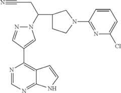 Figure US10336759-20190702-C00043