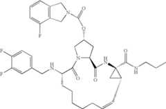 Figure US07829665-20101109-C00395