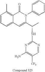 Figure US08193182-20120605-C00665