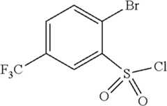 Figure US10144731-20181204-C00887