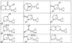 Figure G2007800513551D00361