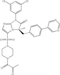 Figure US06492408-20021210-C00284