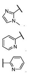 Figure imgf000166_0003