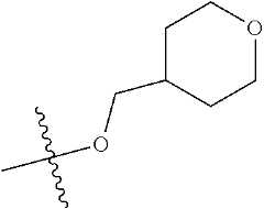 Figure US08785454-20140722-C00110