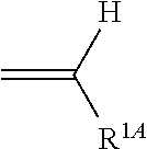 Figure US08168655-20120501-C00003