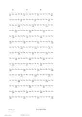 Figure 02_A0101_SEQ_0034