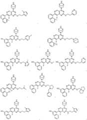 Figure imgf000854_0001