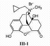 Figure 675958DEST_PATH_IMAGE021