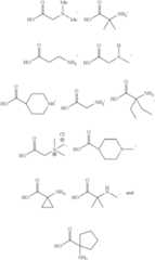 Figure US08252779-20120828-C00049