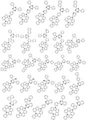 Figure PCTCN2022071815-appb-000014