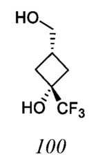 Figure imgf000290_0002