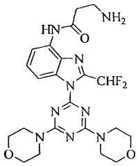 Figure imgf000071_0001