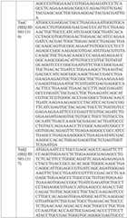 Figure BDA0004033970230006781