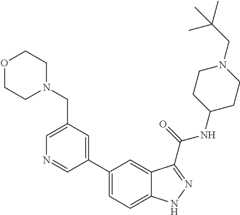 Figure US09745271-20170829-C00426