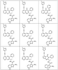 Figure imgf000104_0001